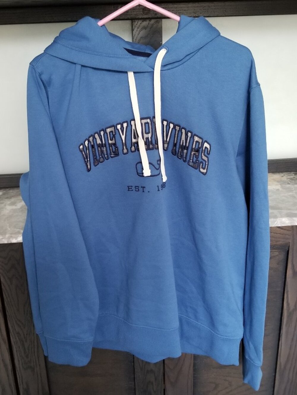 Vineyard Vines Hoodie